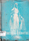 Đức Mẹ và thánh nữ Catherine Labouré