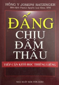 Đấng chịu đâm thâu