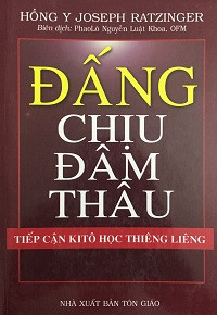 Đấng chịu đâm thâu
