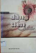 Dâng tiến Chúa