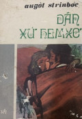 Dân xứ Hemxơ