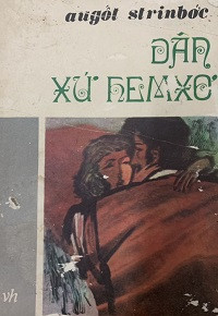 Dân xứ Hemxơ