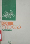 Đạo đức Kitô giáo