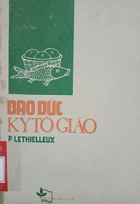 Đạo đức Kitô giáo