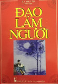 Đạo làm người