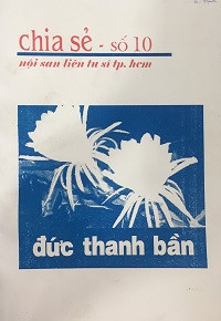 Chia sẻ - s10: Đức thanh bần