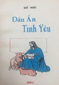 Dấu ấn tình yêu - Năm A