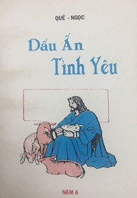 Dấu ấn tình yêu - Năm A