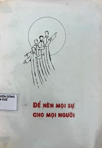 Để nên mọi sự cho mọi người