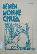 Để nên môn đệ Chúa