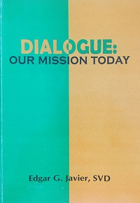 Dialogue: Our mission today