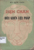Diện chẩn điều khiển liệu pháp