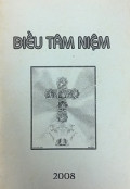 Điều tâm niệm