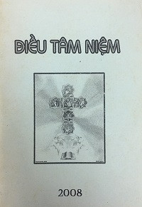 Điều tâm niệm