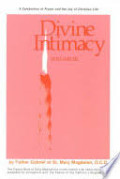 Divine Intimacy volume 1