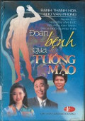 Đoán bệnh qua tướng mạo