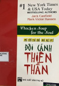 Chicken Soup for the Soul (t1) Sống đẹp đôi cánh Thiên Thần