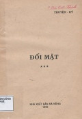 Đối mặt (t4)