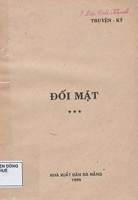 Đối mặt (t4)