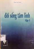 Đời sống tâm linh (t1) - Dẫn nhập vào các khoa học tôn giáo