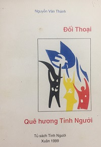 Đối thoại - Một quê hương tình người