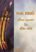 Đức Kitô, con người và cái chết
