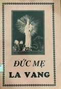 Đức Mẹ La Vang