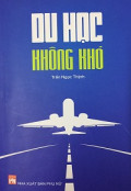 Du học không khó