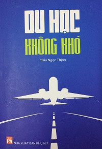 Du học không khó