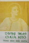 Dung mạo Chúa Kitô trong sách Khải Huyền