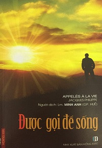 Được gọi để sống