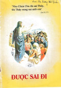 Được sai đi