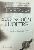 Suối nguồn tươi trẻ (t1)