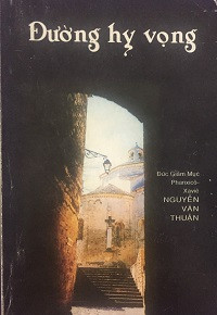 Đường hy vọng