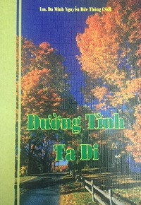 Đường tình ta đi - Các bí tích chữa lành và phục vụ
