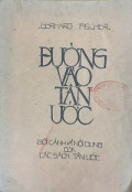 Đường vào tân ước - Bối cảnh và nội dung của các sách tân ước