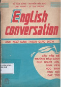 English Conversation - Anh ngữ đàm thoại giao dịch