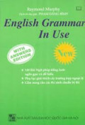 English Grammar In Use