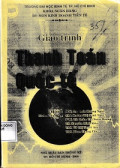 Giáo trình - Thanh toán quốc tế