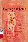 Growing with Music (t1)