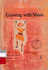 Growing with Music (t1)