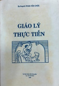 Giáo lý thực tiễn