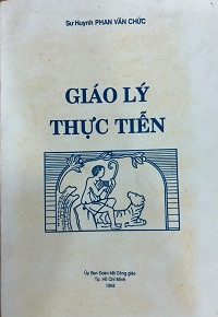 Giáo lý thực tiễn