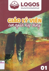 Giáo lý viên - Con người hiệp thông (t1)