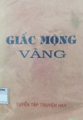 Giấc mộng vàng