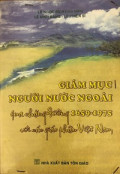 Giám mục Người nước ngoài qua chặng đường 1659-1975 với các giáo phận Việt Nam