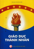 Giáo dục thành nhân