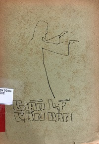 Luận lý căn bản