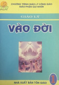 Giáo lý vào đời (t1)