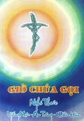 Giờ Chúa gọi - Nghi thức viếng xác và cầu hồn